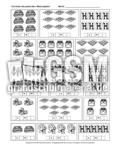 AB-9er-Reihe-6.pdf